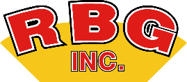 Dealer Logo