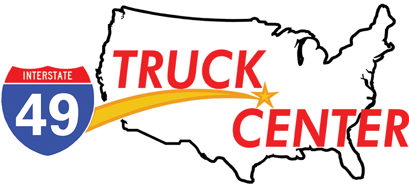 Dealer Logo