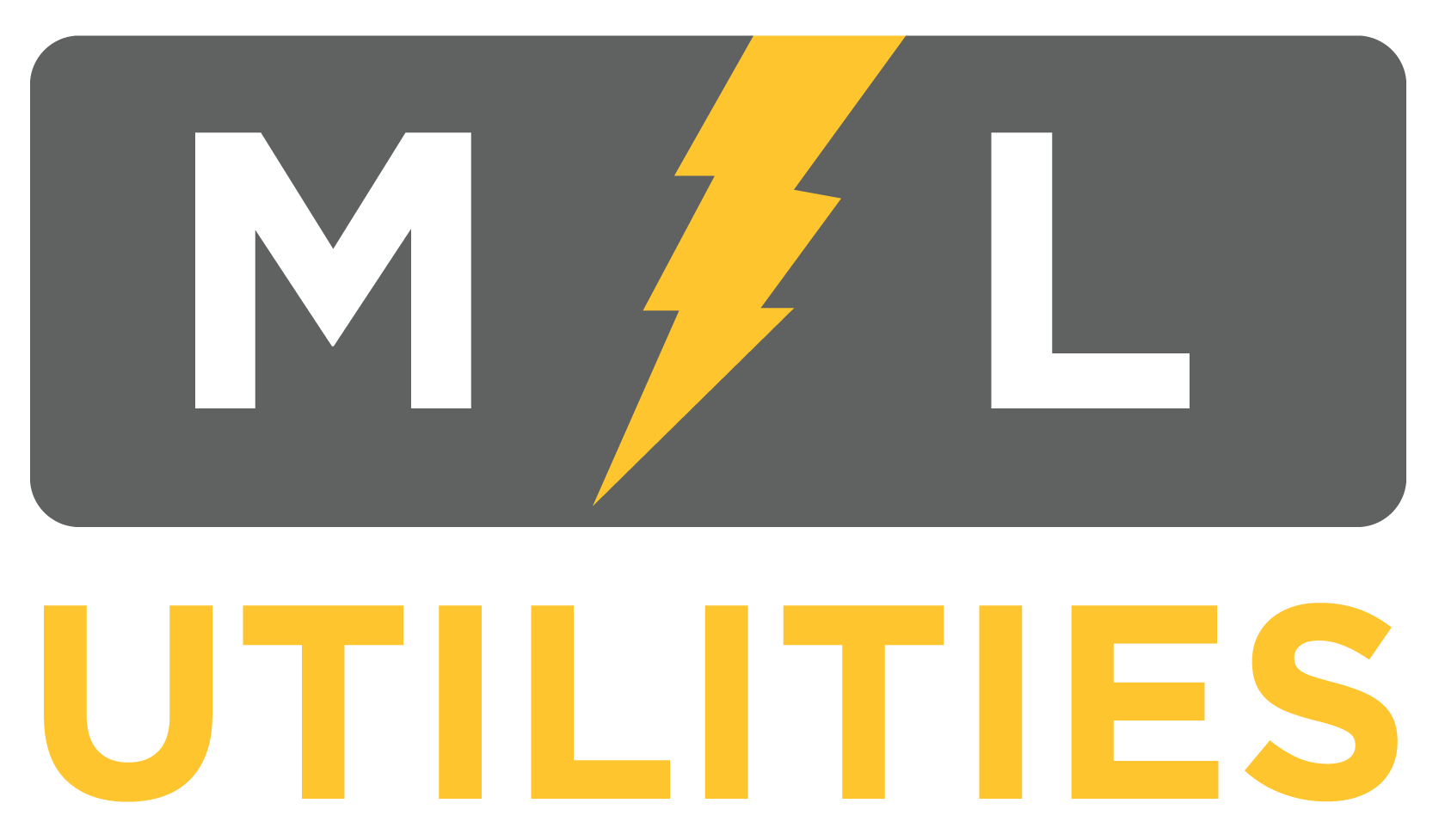 Dealer Logo