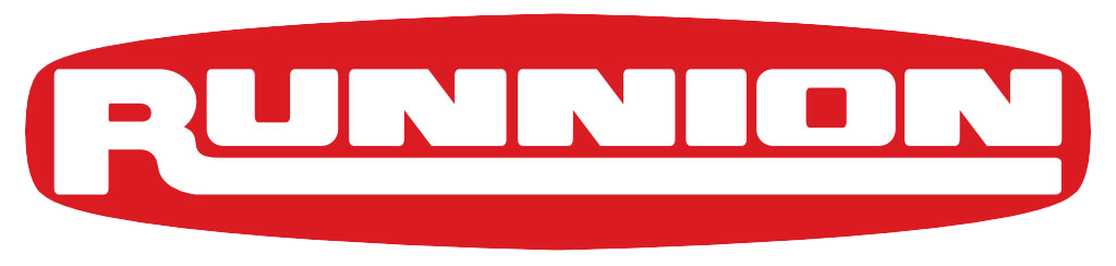 Dealer Logo