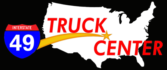 Dealer Logo