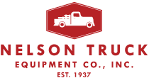Dealer Logo
