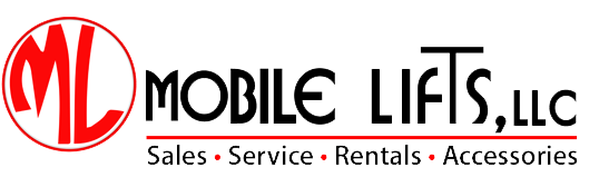 Dealer Logo