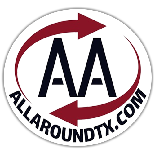 Dealer Logo
